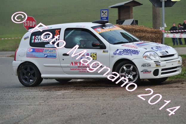 DSC_4041.JPG